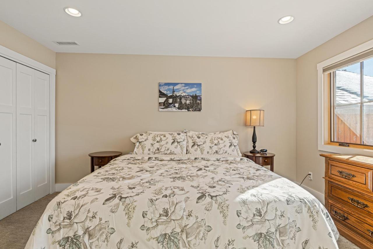 Durango Deluxe Townhome Exterior foto
